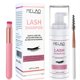 thumbnail image 1 of Limpiador de Pestañas Vemofoper 50 ml Libre de Aceite y No Irritante, 1 of 9