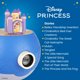 thumbnail image 3 of Figurita Storytime LUNA STORYTIME – Colección de Amistad de Princesas Disney, 3 of 8