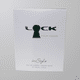 thumbnail image 3 of Instyle Lock EDT 100 ml Hombre, 3 of 3