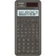 thumbnail image 2 of Calculadora Científica Casio FX-300MS Plus 2nd Edition 10 Dígitos, 2 of 3