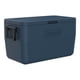 thumbnail image 2 of Cooler Chiller 45.4 L Sapphire, 2 of 8