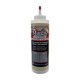 thumbnail image 1 of Crack Filler Magic Crack Filler Tan, 640 ml, para hormigón y asfalto, 1 of 5
