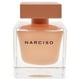 thumbnail image 2 of Perfume Narciso Rodriguez Ambree Edition EDP Mujer, 2 of 4