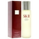 thumbnail image 3 of Esencia de Tratamiento Facial Sk-ii, 3 of 4