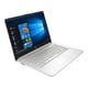 thumbnail image 4 of NOTEBOOK HP 14-DQ1001LA INTEL CORE I3-1005G1 8 GB RAM / 256 SSD (REACONDICIONADO), 4 of 6