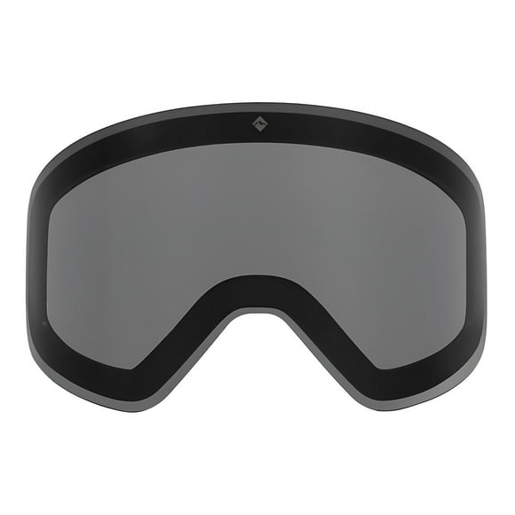 Lente Magnético Full Revo 12% Black