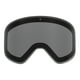 thumbnail image 1 of Lente Magnético Full Revo 12% Black, 1 of 3
