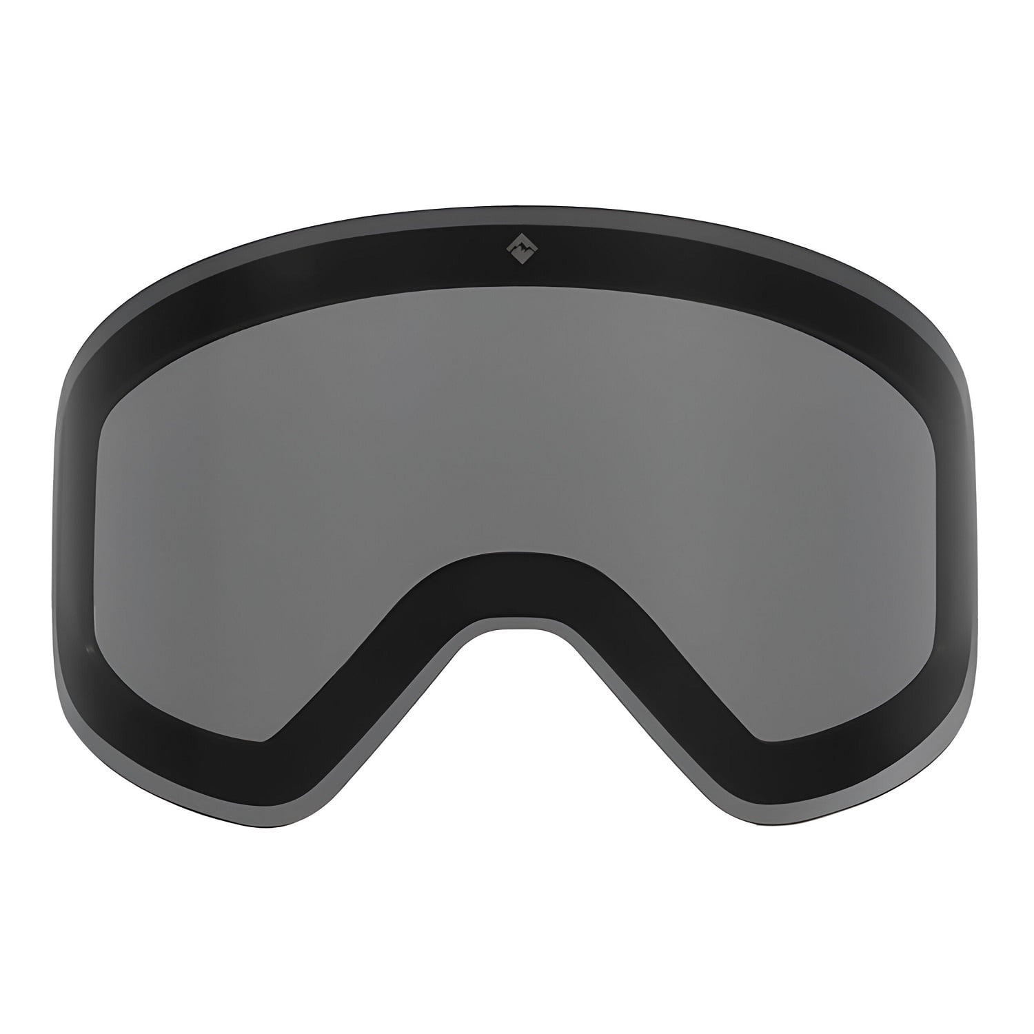 Snow Force - Lente Magnético Full Revo 12% Black