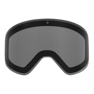 Snow Force - Lente Magnético Full Revo 12% Black