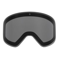 Snow Force - Lente Magnético Full Revo 12% Black