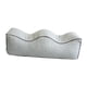 thumbnail image 1 of Cojín Pierna Funda Lavable Piernas Cojín Elevado Cojín Elevado Para Gris Claro, 1 of 5