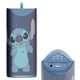thumbnail image 1 of Altavoz Bluetooth inalámbrico iJoy Disney Lilo and Stitch, 1 of 7