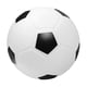 thumbnail image 2 of Pelota Deportiva Para Niños, Pelota De Juegos Para Fiestas, Regalo De Cumpleaños, Pelota De Fútbol Suave De 18 Cm., 2 of 5