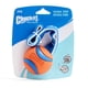 thumbnail image 4 of Juguete para perros Chuckit! Ultra Tug para perros de 9 a 27 kg con pelota, 4 of 6