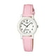 thumbnail image 1 of Reloj Casio LQ-139L-4B1 PD018 – Elegancia y Simplicidad en un Diseño Clásico, 1 of 2