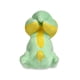 thumbnail image 4 of Muñecos de peluche Pokémon Center Electrike Sitting Cuties de 13 cm, 4 of 4