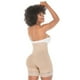 thumbnail image 2 of Short Levanta Cola Pretina Alta S Dama 218-c, 2 of 3