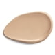 thumbnail image 2 of Base Clarins Everlasting de Cobertura Total, 30 ml, 2 of 3