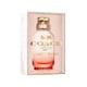 thumbnail image 1 of Perfume Coach Dreams Sunset EDP 150ml Mujer, 1 of 3