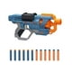 thumbnail image 2 of Lanzador Nerf Elite 2.0 Commander RD 6, 1 Un, 2 of 2
