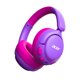 thumbnail image 1 of Auriculares Acer para Niños Bluetooth 75H con Micrófono OHR725, 1 of 8