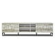 thumbnail image 1 of Rack TV ODH Africa L 180, 1 of 3