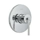 thumbnail image 1 of Monomando Ducha Empotrado Amalfi Cromo, 1 of 4