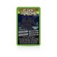 thumbnail image 4 of Juego de cartas Top Trumps Minecraft Family Kids 6+ Years, 4 of 5