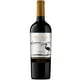 thumbnail image 2 of Vino Tinto Carmenere Gran Reserva 5° Botella, 750 ml, 2 of 3