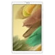 thumbnail image 1 of Tab A7 Lite 32GB 8 7 Wifi Plata - (Reacondicionado), 1 of 3