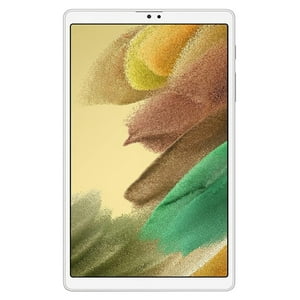 Samsung Tab A7 Lite 32Gb 8,7 Wifi Plata - Reacondicionado