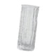 thumbnail image 3 of Jarrón De Vidrio Transparente Para Plantas De Interior, Arreglo Floral, Adorno Para Mesa De Escritorio., 3 of 5