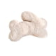 thumbnail image 1 of Almohada De Juguete De Peluche, Muñeca De Decoración Rellena, Súper Suave Para Antes De Dormir, Juguete, Sofá Cama, Café Claro, 1 of 5