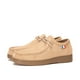 thumbnail image 3 of Zapato Casual Mujer Khaki Zanele, 3 of 7