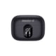 thumbnail image 3 of Pack Audífonos Bluetooth In Ear TWS ANC BUDS30 X2, 3 of 3
