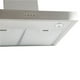thumbnail image 2 of Campana SMEG Piramidal modelo KATE600EX, 2 of 3