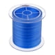 thumbnail image 5 of Línea de pesca de nylon de 500 m línea de monofilamento super fuerte pesca de casting 3.0 #, 5 of 5