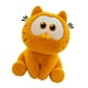 thumbnail image 4 of Gato De Juguete De Peluche, Adorno Bonito, Animales Cómodos, Felpa Para Habitación De Niños, Coche Y Hogar, 4 of 5