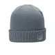 thumbnail image 1 of Gorro Beanie Choapa Atakama Outdoor, 1 of 3