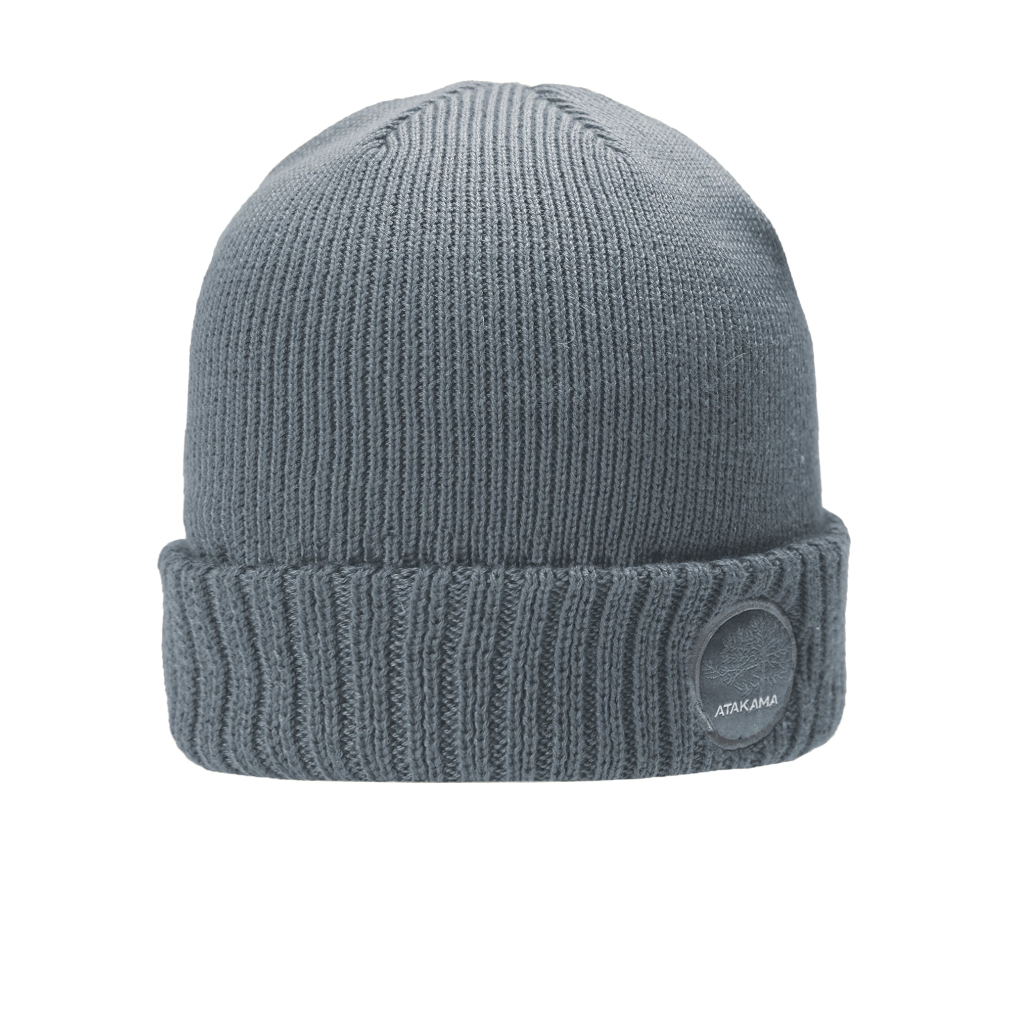 Gorro Beanie Choapa Atakama Outdoor