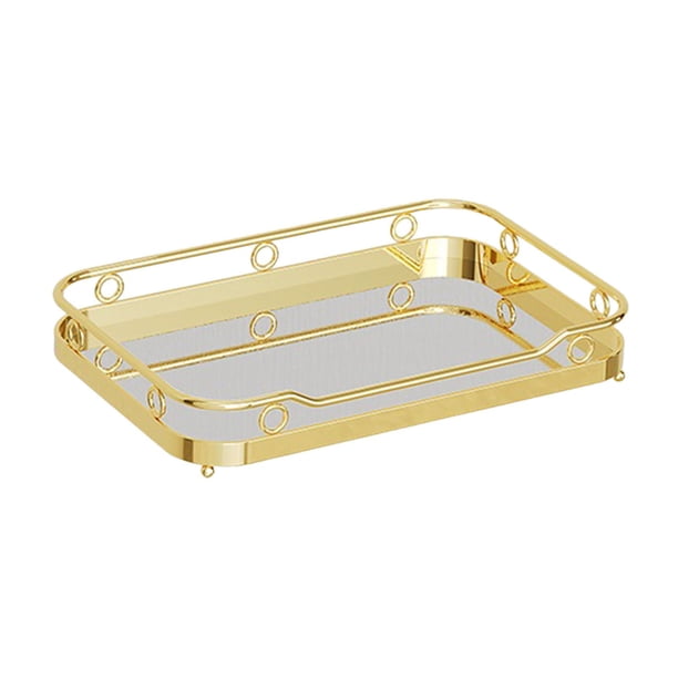 Soporte de almacenamiento de cosméticos, organizador de Perfume, pintalabios, estante de cocina, arte de joyería para mesa de acabado, mostrador, baño 295 cm x 195 cm x 4 m