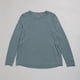 thumbnail image 5 of Polera Malla Flores Mujer 50303-75, 5 of 5