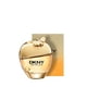 thumbnail image 1 of Perfume Dkny Nectar Love Mujer Edp 50 Ml, 1 of 2