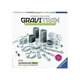 thumbnail image 2 of RAVENSBURGER GRAVITRAX RIELES - EXPANSION., 2 of 2