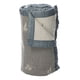 thumbnail image 1 of Frazada Andes Jacquard Aspen 1.5 Plaza Gris, 1 of 3