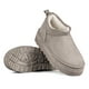 thumbnail image 4 of Botin Casual Mujer De Gamuza Comodo Weide LT200, 4 of 8