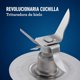 thumbnail image 5 of Licuadora BLSTKAGWRD 1.5 Litros Blanco, 5 of 10