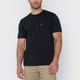 thumbnail image 3 of Polera Hombre Cneck Bolsillo Color Negro Corona, 3 of 5