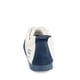 thumbnail image 3 of ZAPATILLA NIÑO NORTH STAR CLASSIC AZUL - BLANCO, 3 of 8