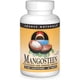 thumbnail image 1 of Mangostan Source Naturals 75mg Xantonas 60 Tabletas Antioxidante, 1 of 3